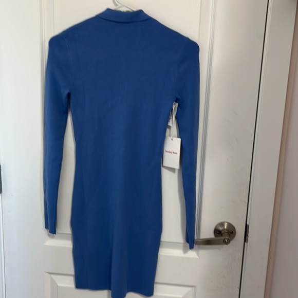 Sunday Best Knit Dress - Picture 2 of 15